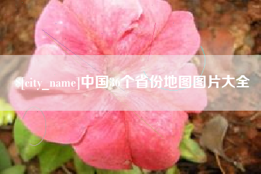 河池中国36个省份地图图片大全